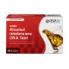 Alcohol Intolerance DNA Test