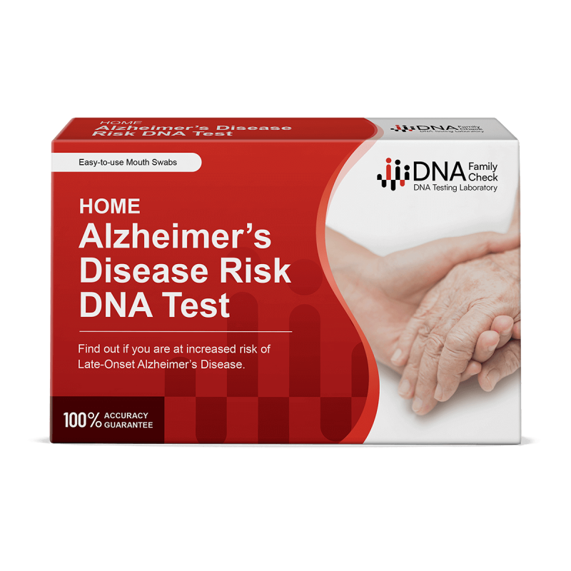 box alzheimer disease test dnafamilycheck