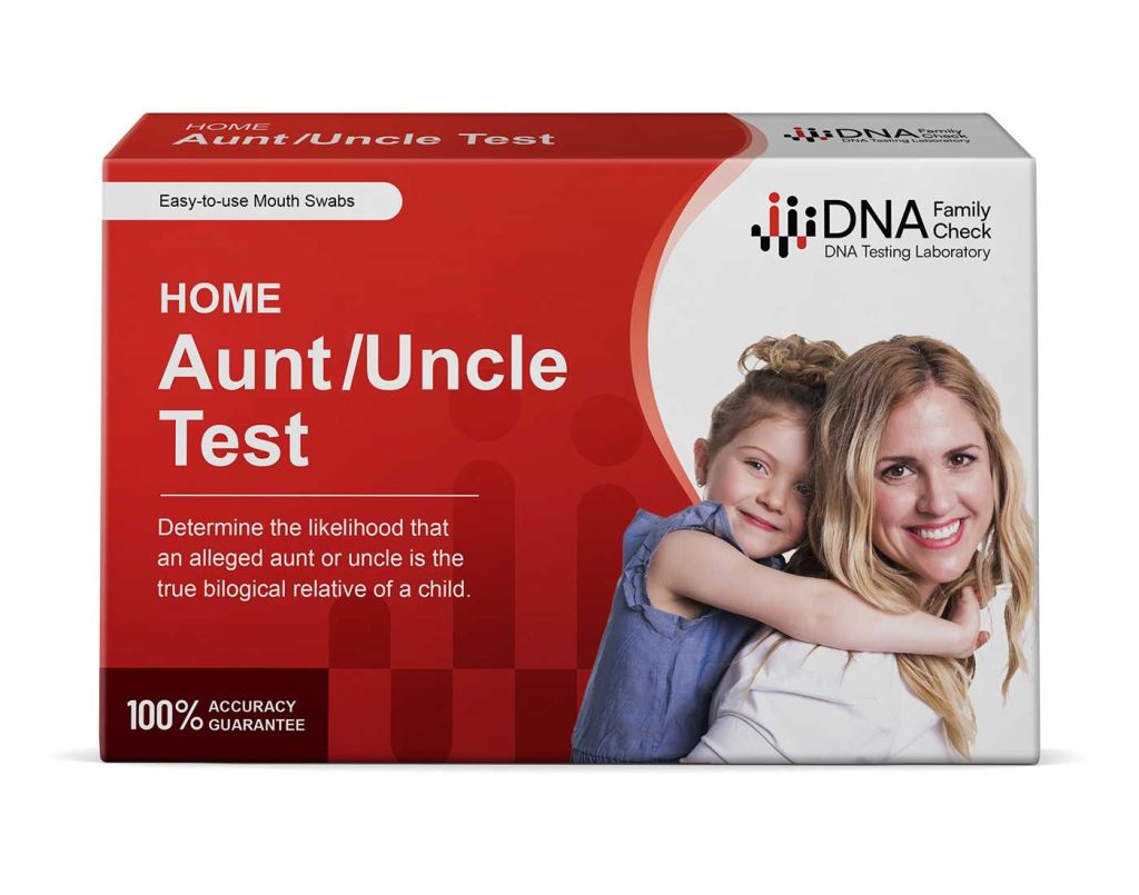 box aunt uncle test dnafamilycheck 