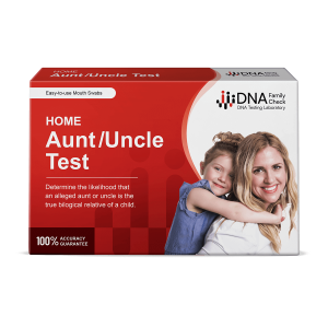 box aunt uncle test dnafamilycheck