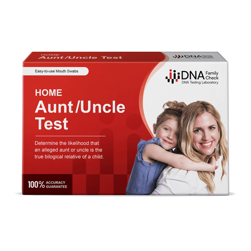 box aunt uncle test dnafamilycheck