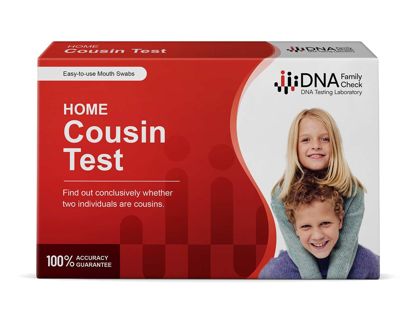 box cousin test dnafamilycheck 