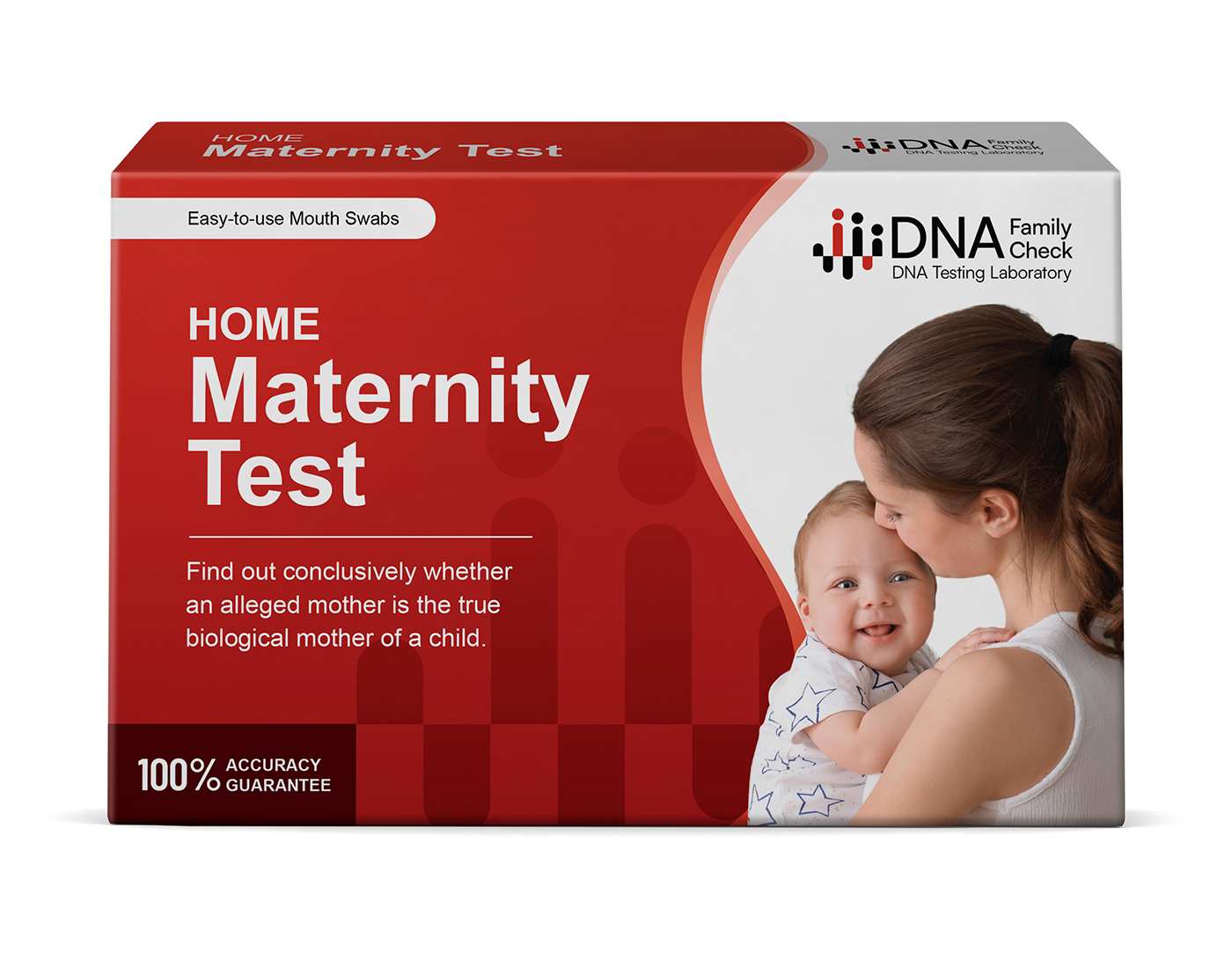 box maternity test dnafamilycheck 