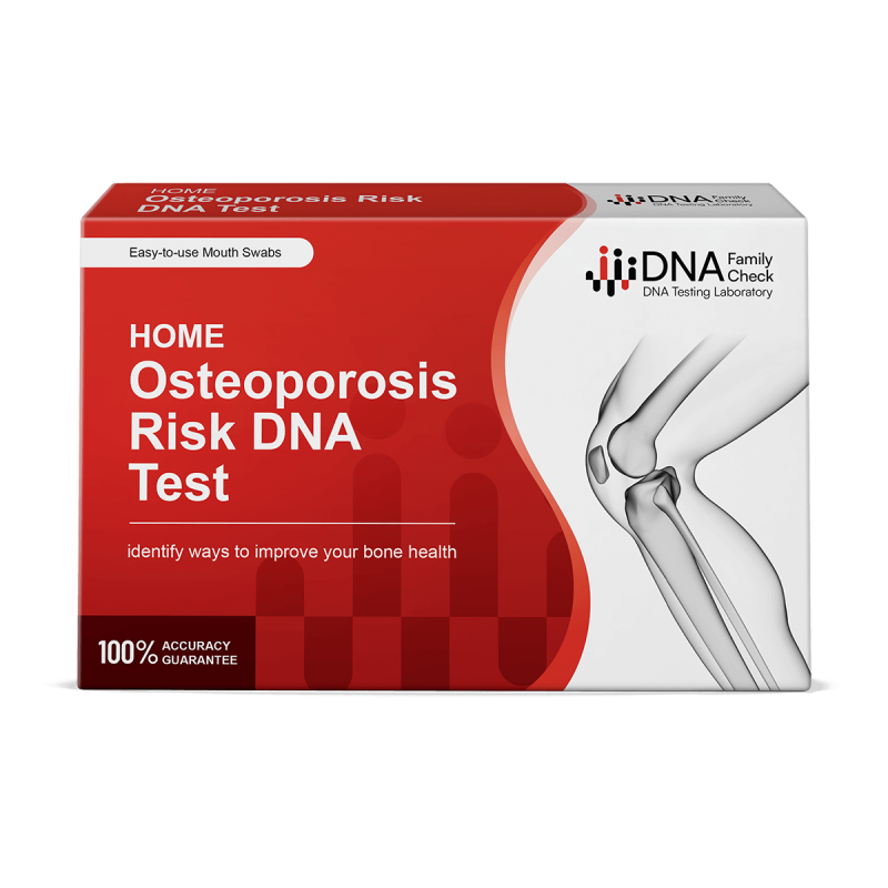 box osteoporosis test dnafamilycheck