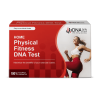 Physical Fitness DNA Test