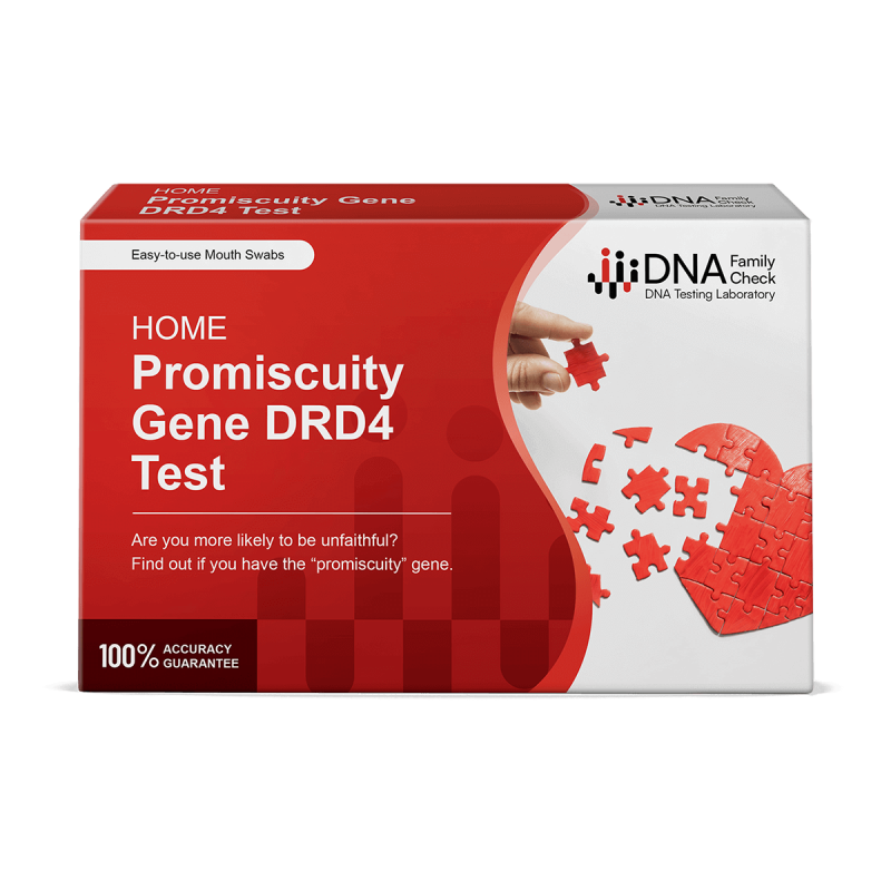 box promiscuity gene test dnafamilycheck