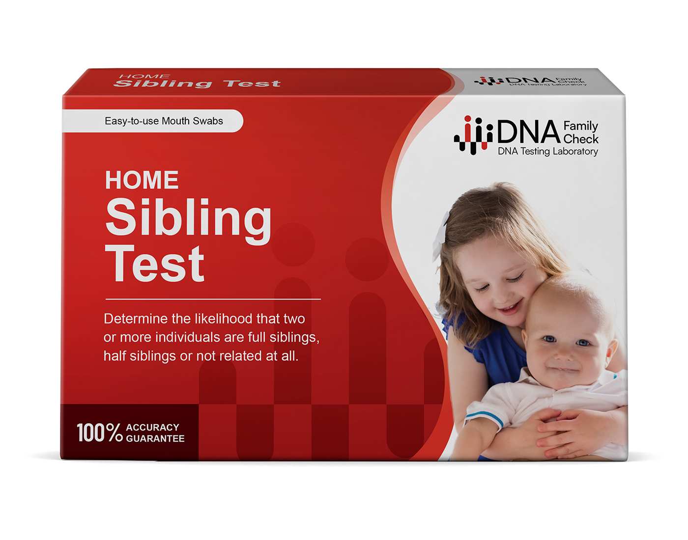 box sibling test dnafamilycheck