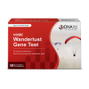 Wanderlust Gene Test