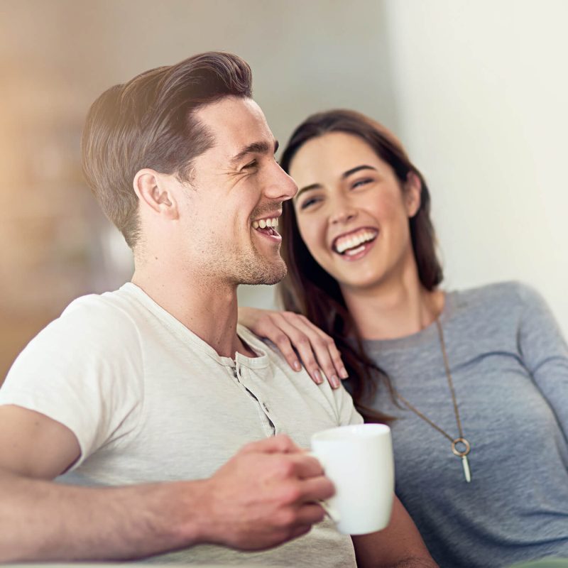 Male PairBonding Gene AVPRA Test  Image 