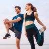 Physical Fitness DNA Test - Image 2