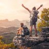 Wanderlust Gene Test - Image 2