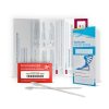 Hemochromatosis DNA Test - Image 3