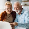 Alzheimer’s Disease Risk DNA Test - Image 2